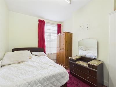 Picture 23